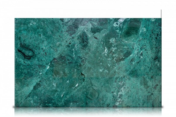 Green Marble