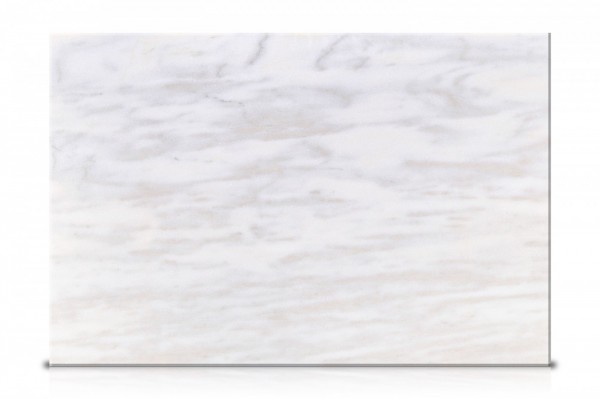 Ocean White