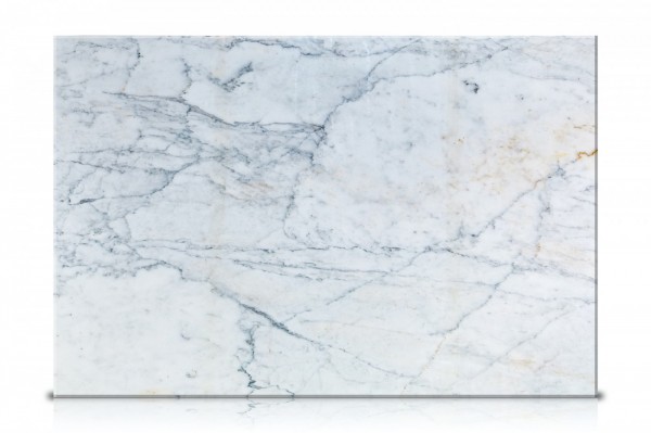 Bianco Imperial White