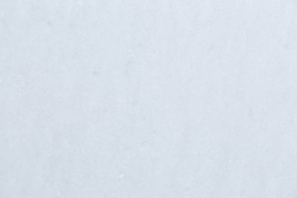 Crystal White Onyx