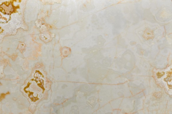 Bianco Onyx