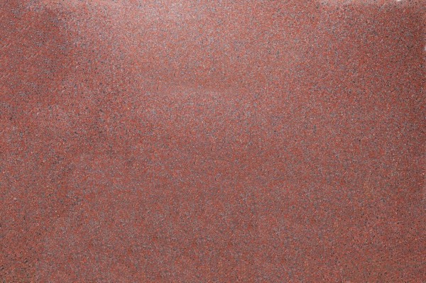 African Red