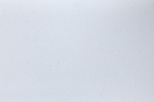 Carrara Ivory-Quartz