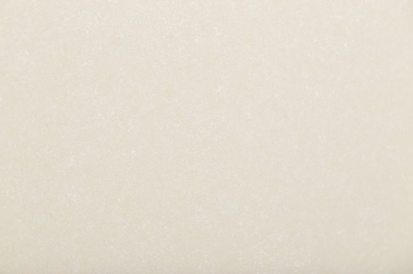 Cloudy Beige