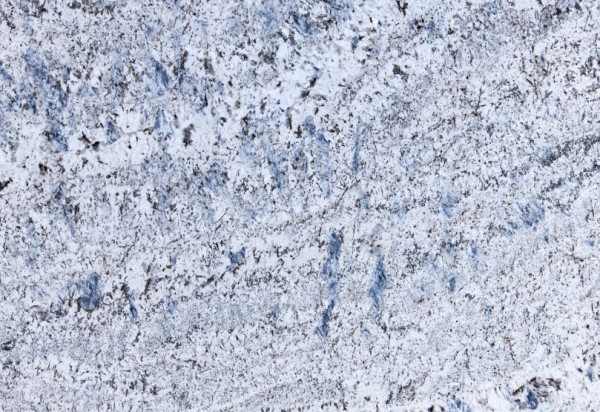 Alaska Blue
