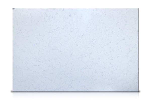 Carrara Extra - Quartz