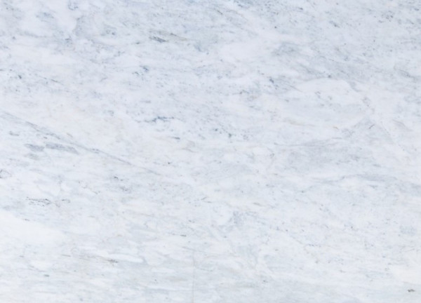Imperial White